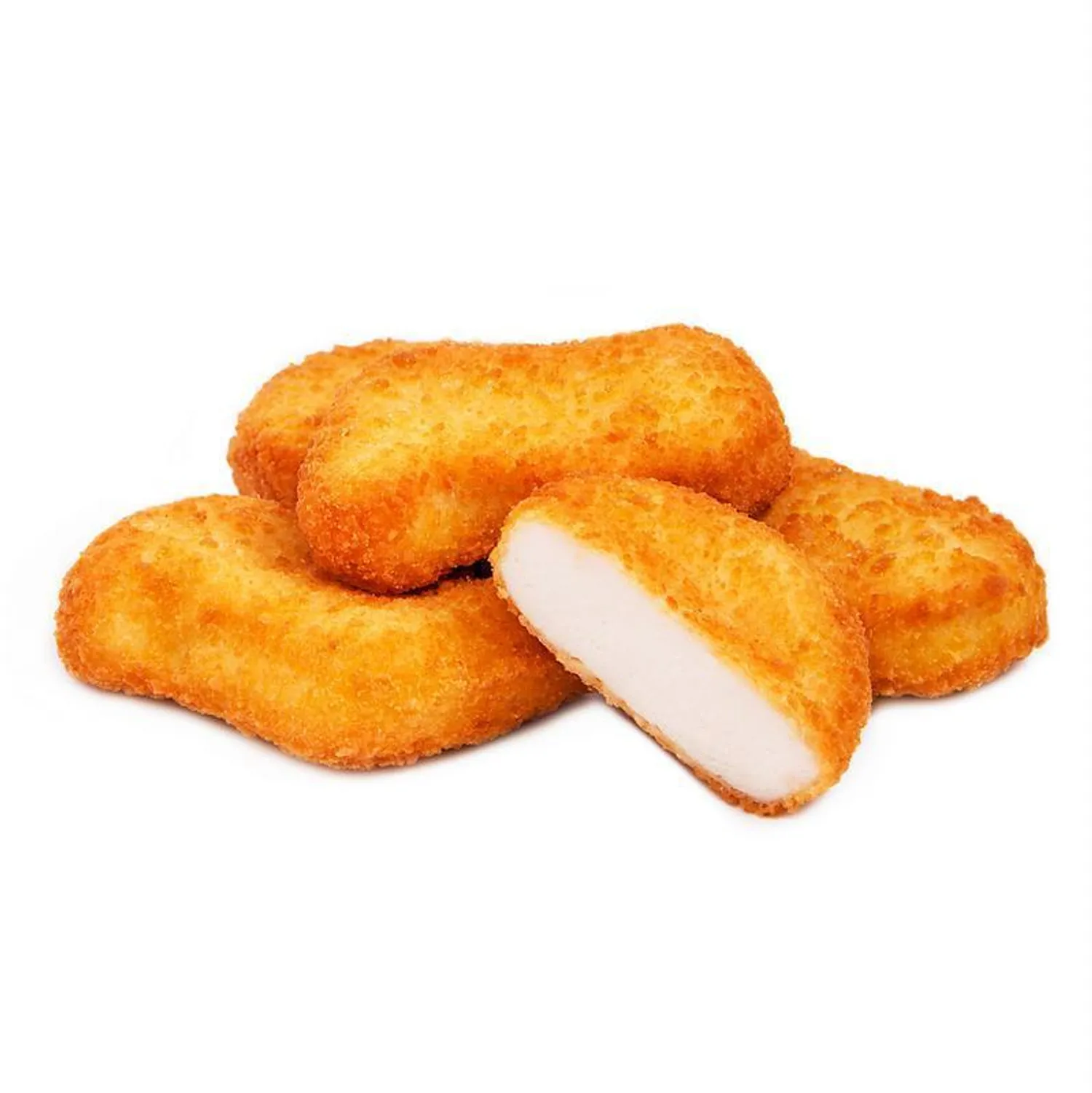 Toto`s pizza - Куриные наггетсы