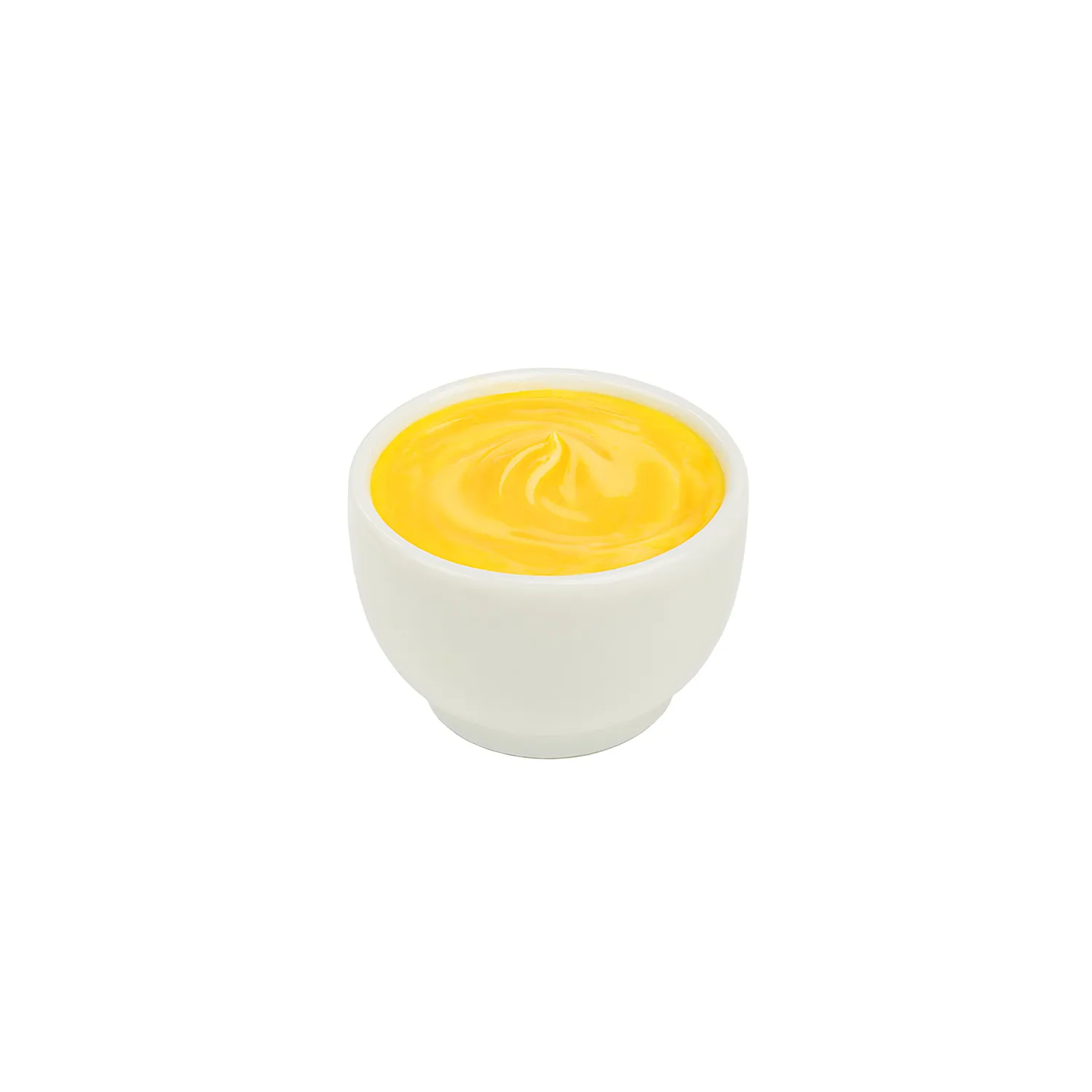 Toto`s pizza - Сырный