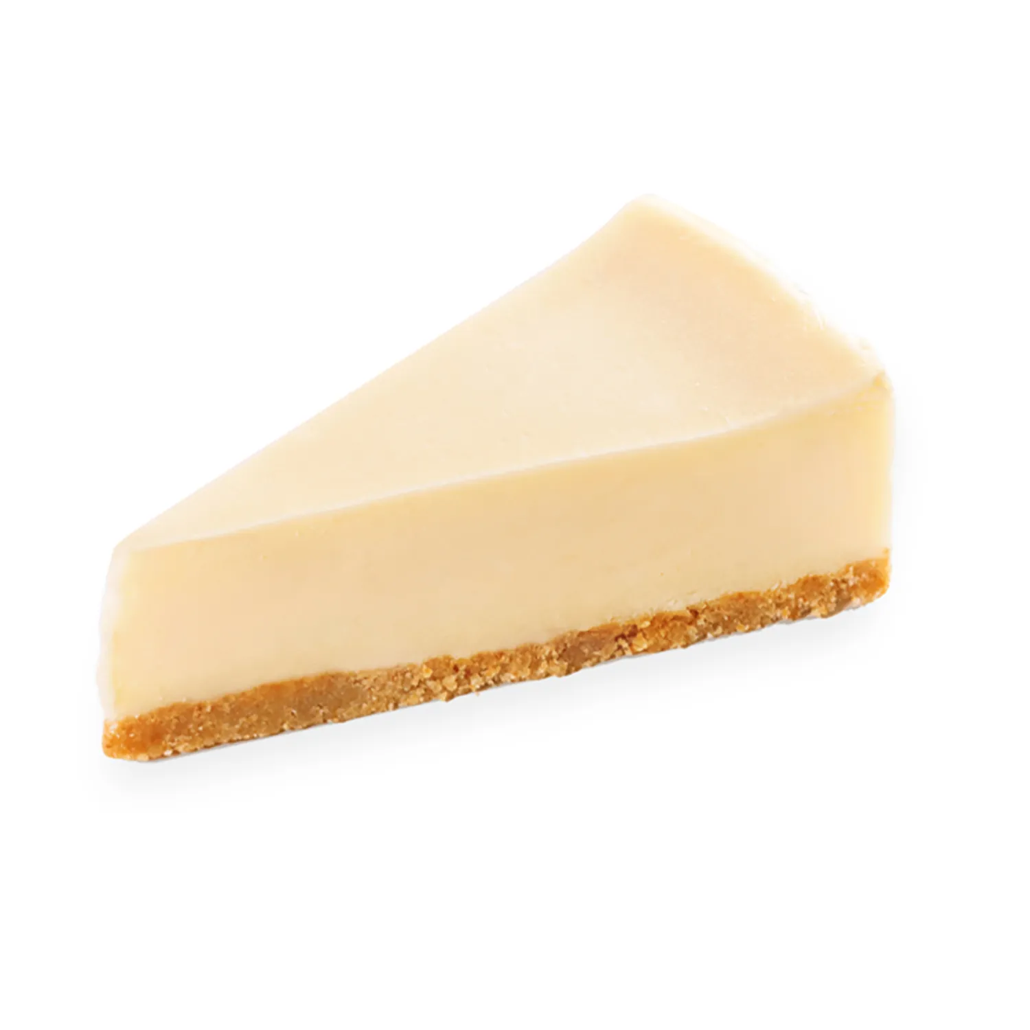 Toto`s pizza - Чизкейк классический