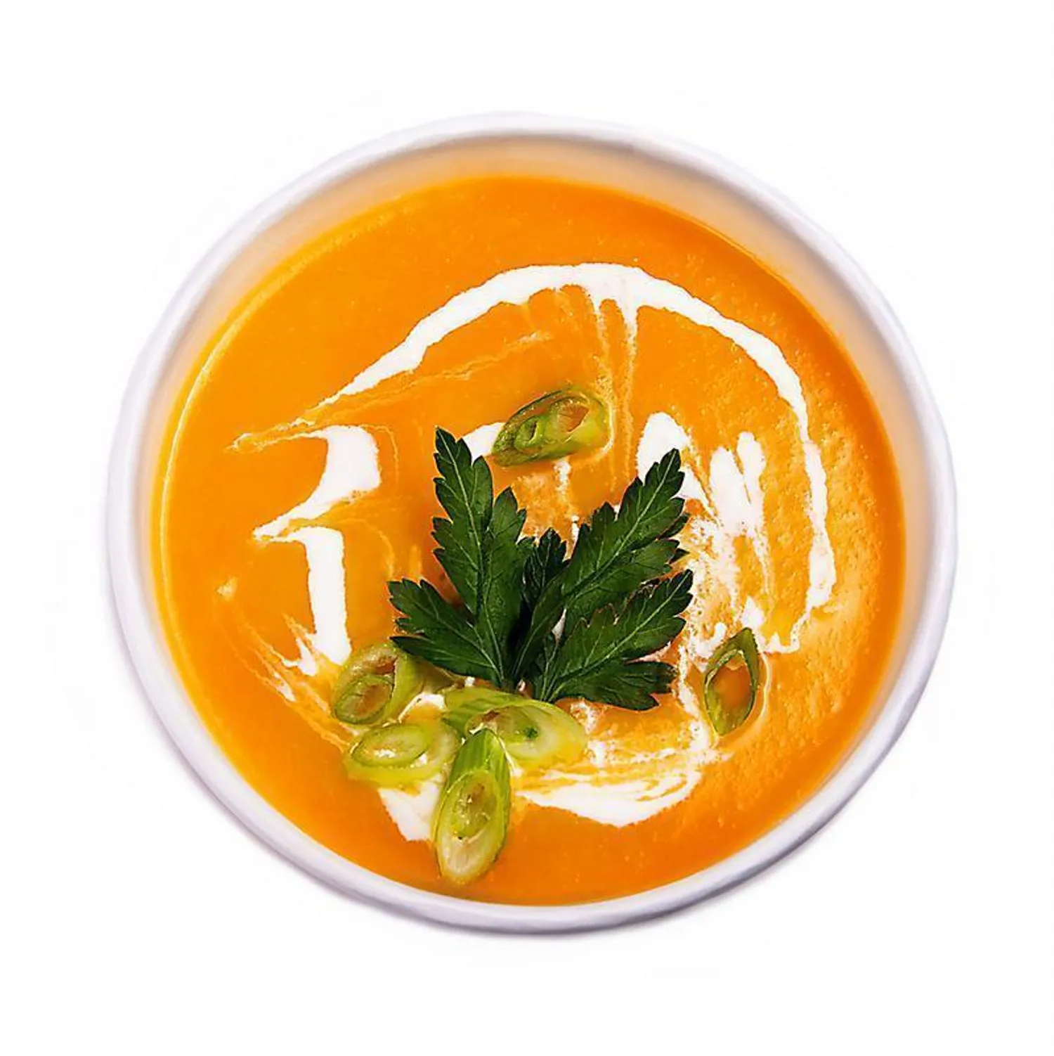 Toto`s pizza - Тыквенный